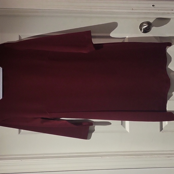 RACHEL Rachel Roy Dresses & Skirts - Rachel dresses